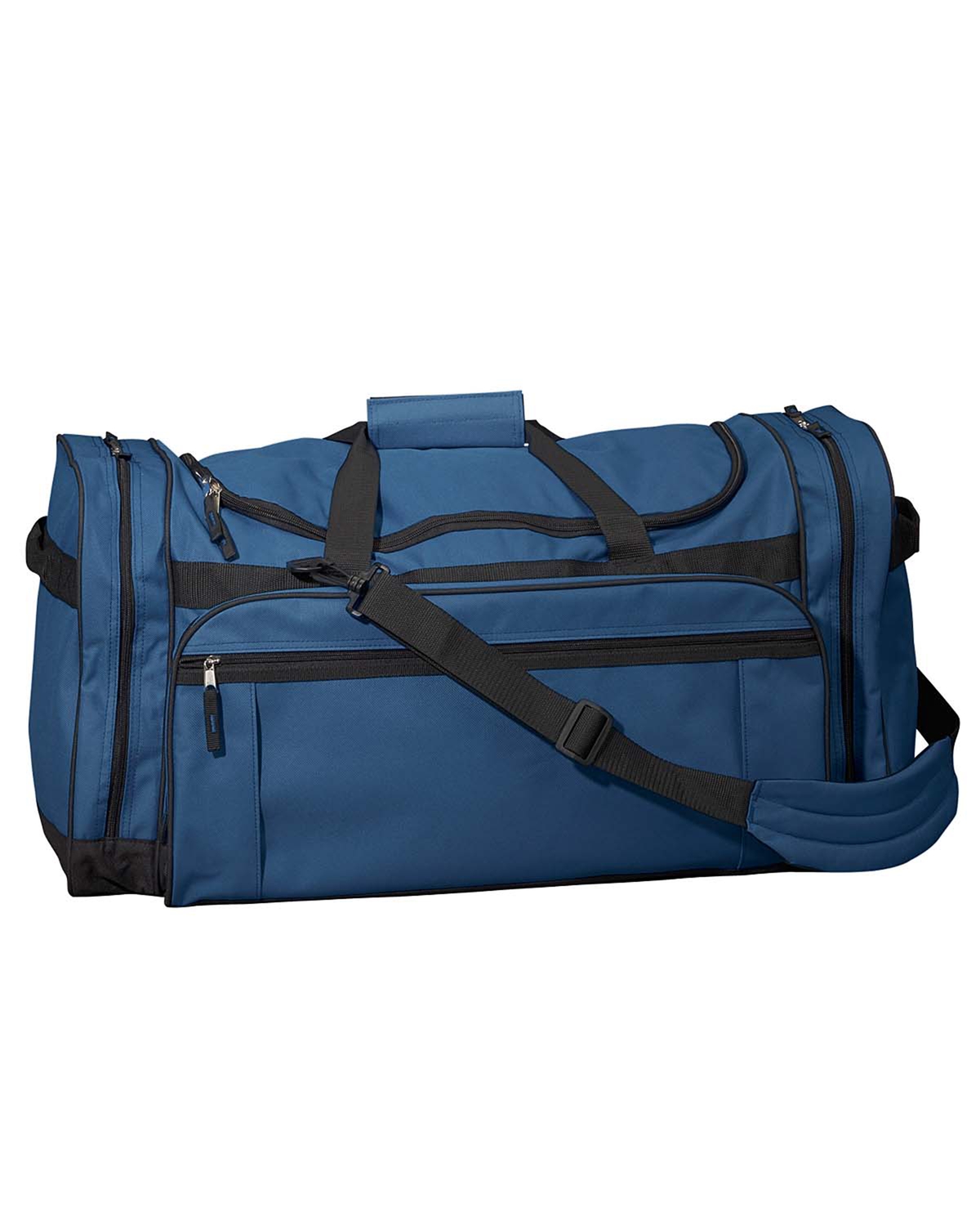 Samsonite Tote-A-Ton Large Duffle Bag - The Luggage Place