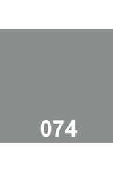 Matte Middle Grey 074