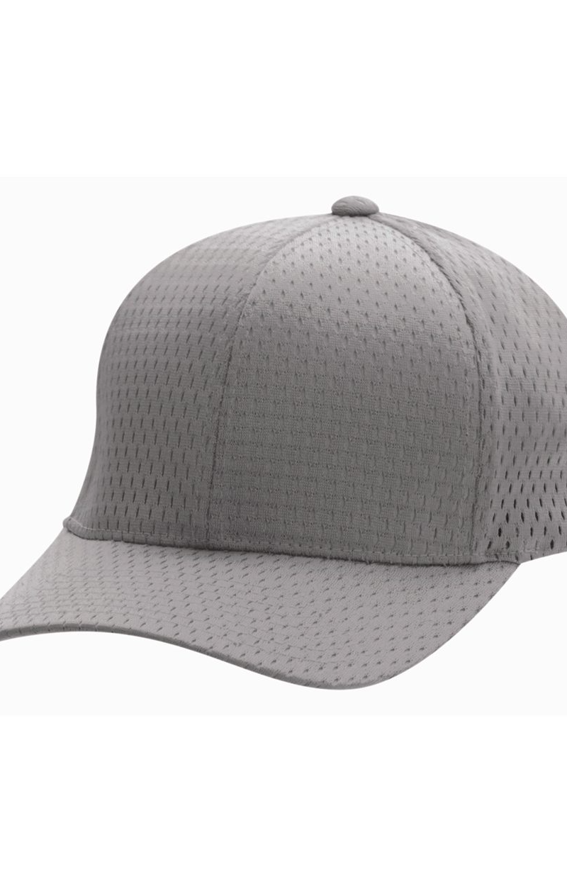 flexfit 6777
