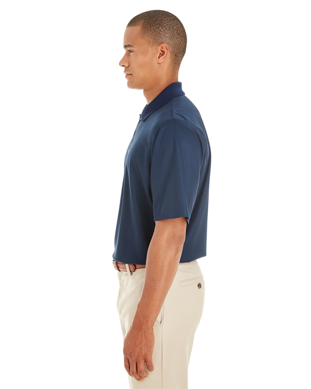 Calvin Klein Polo Shirt Justin Bieber Nils Stucki