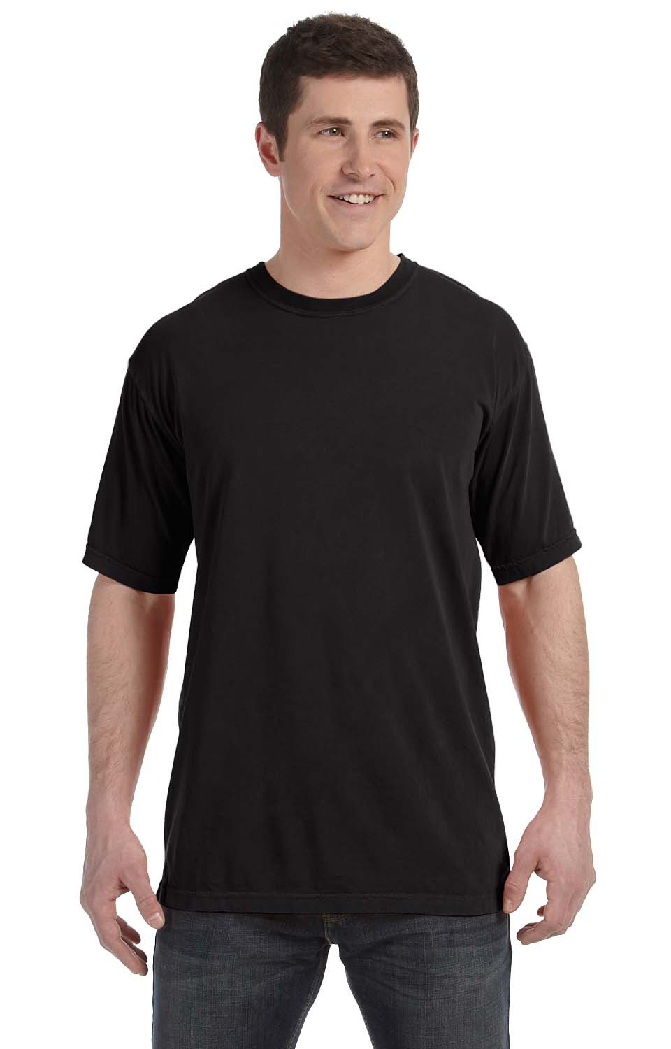 twins special t shirt