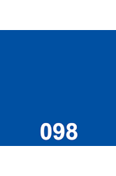 Gloss Gentian 098