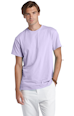 Pick a Color