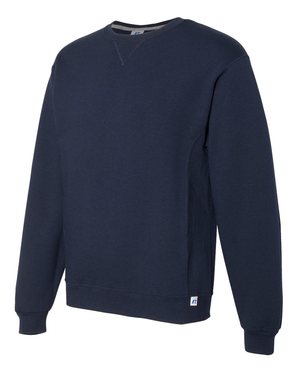 Russell Athletic 698 Hbm Dri Power® Crewneck Sweatshirt | Jiffy Shirts