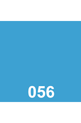 Gloss Ice Blue 056