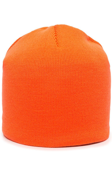 Outdoor Cap KN-550 Neon Orange