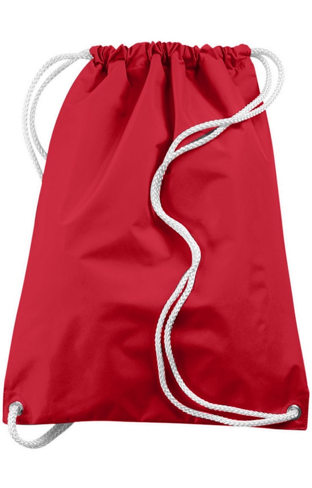 Augusta Sportswear 175 Red