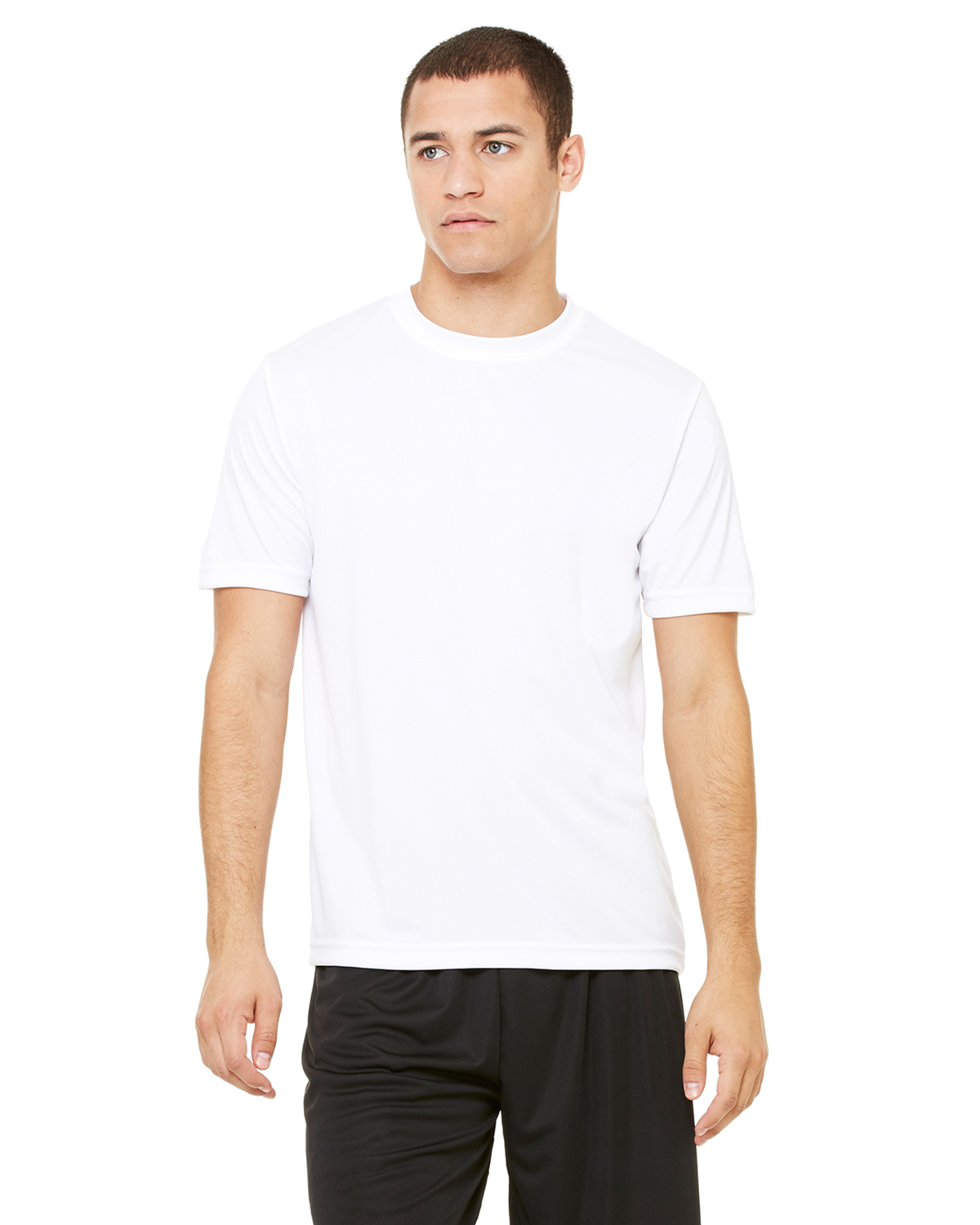 all sport t shirt