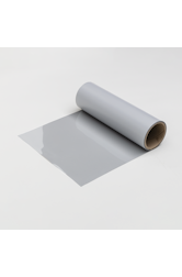 Silver Metallic