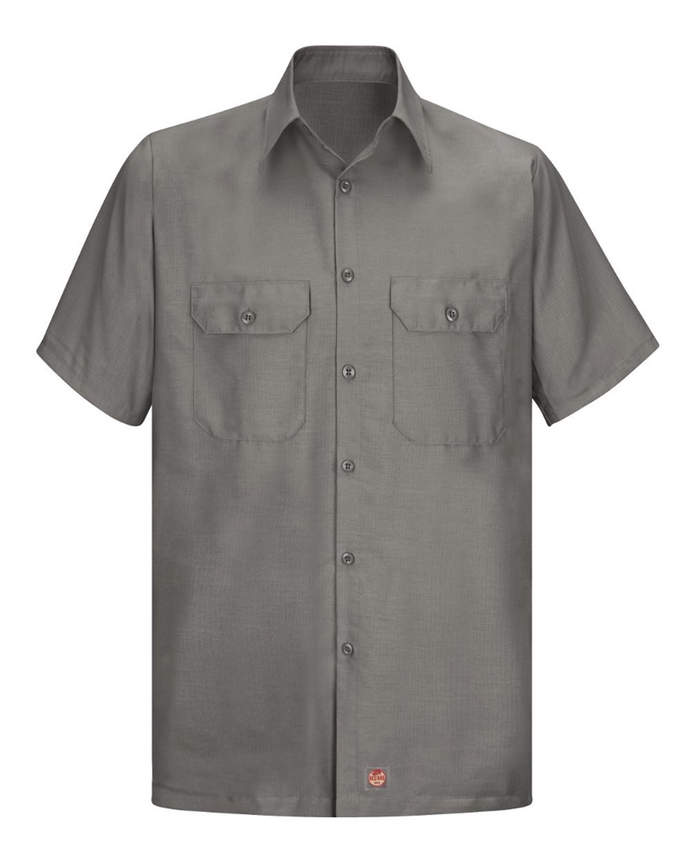 ripstop work shirts