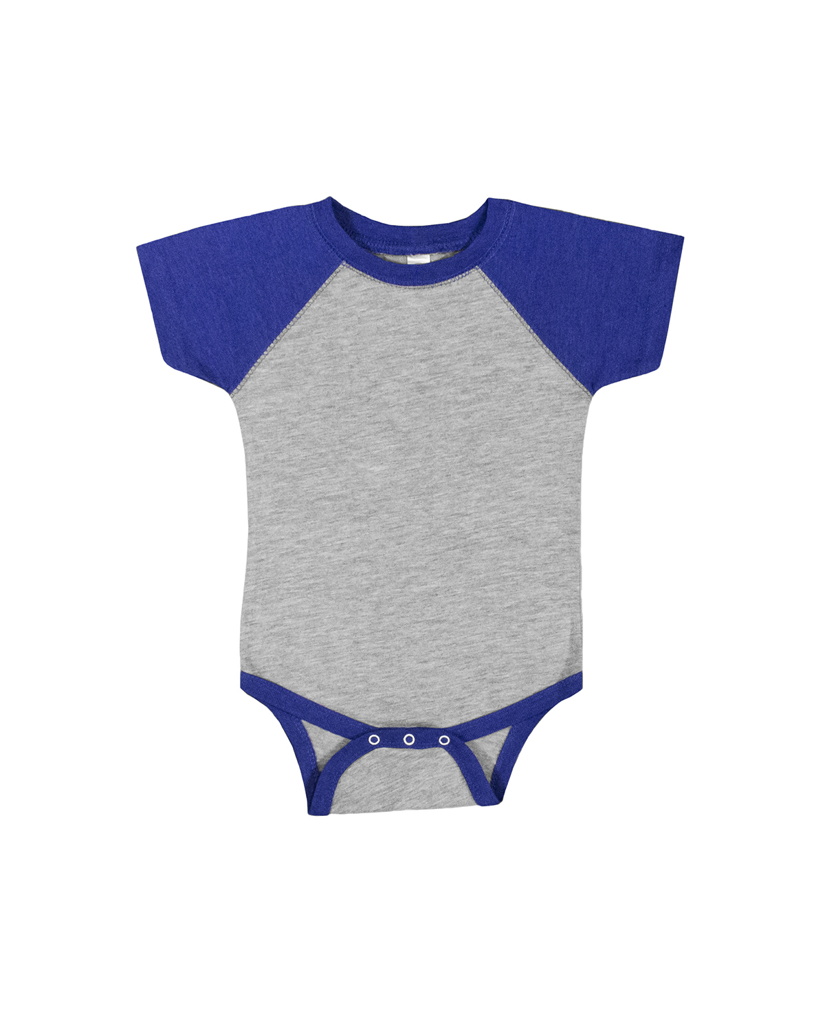 Baseball Jersey Bodysuit, Baseball Baby Baseball