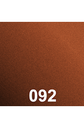 Gloss Copper Metallic 092