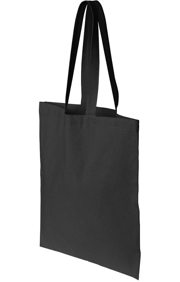Liberty Bags 8860 Black