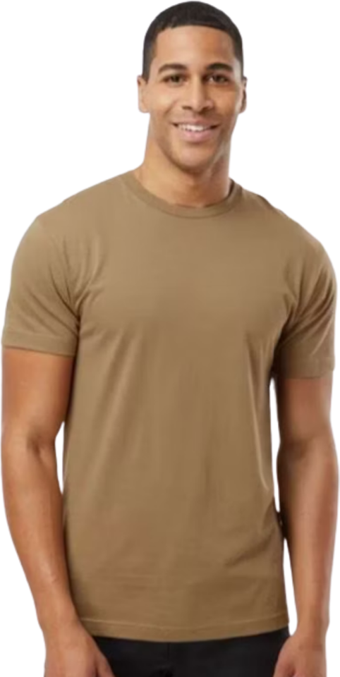 Jersey T Shirts, Mens Wholesale Clothing