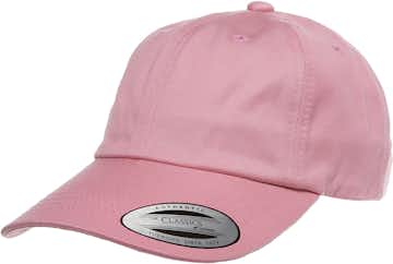 Hats In Shipping Shirts | At Free & $59 Fast | Jiffy Pink