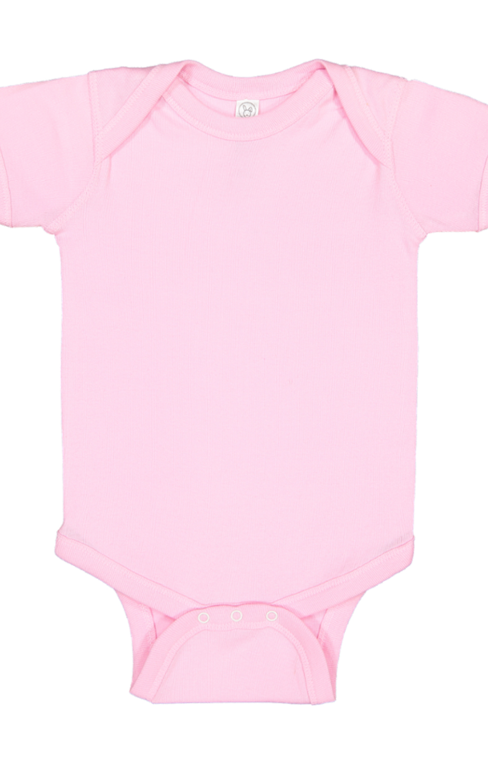 solid color baby onesies bulk