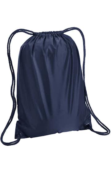 Liberty Bags 8881 Navy
