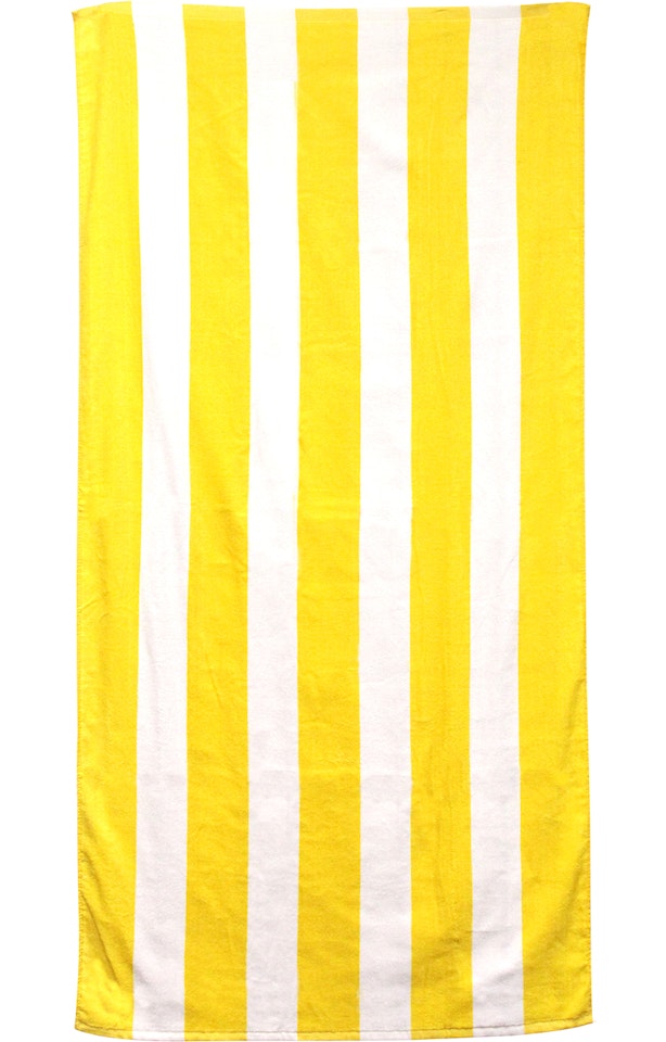 Carmel Towel Company C3060 Sunlight Cabana