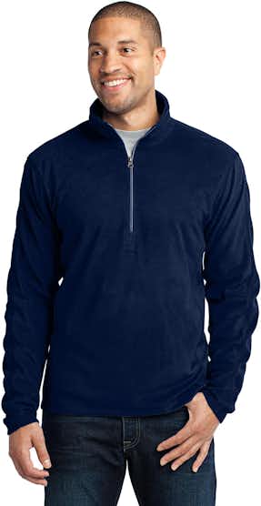 3 Xl Navy Port Authority Sweatshirts, Fast & Free Shipping At $59