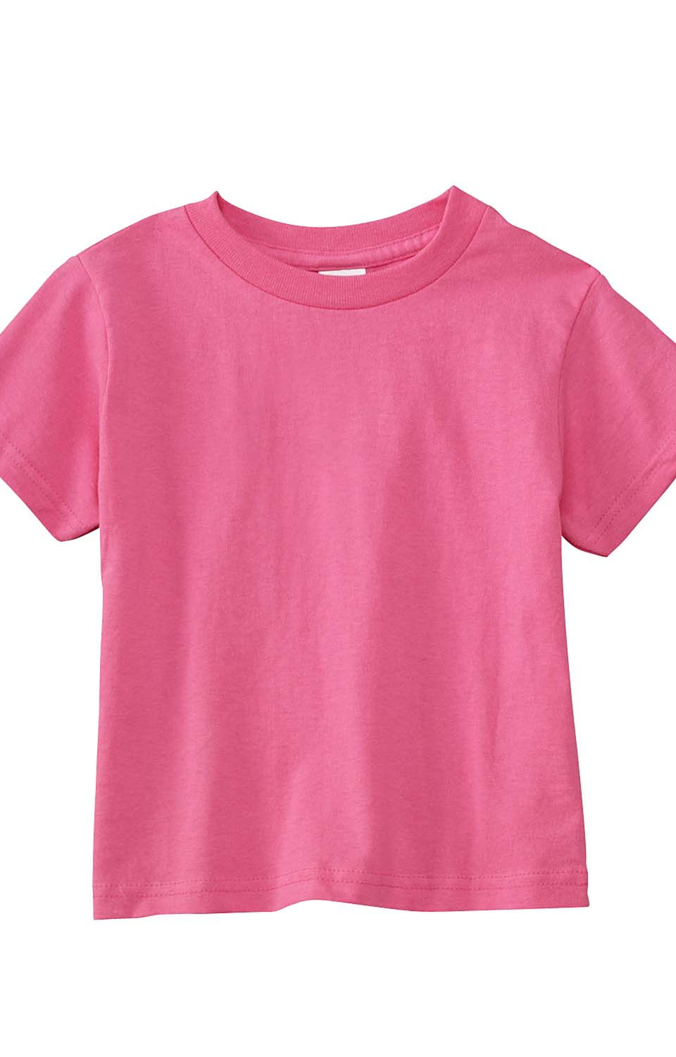 Bunny T Shirt Top Carters Easter Toddlers Long Sleeve Tee Children Infants GIRLS