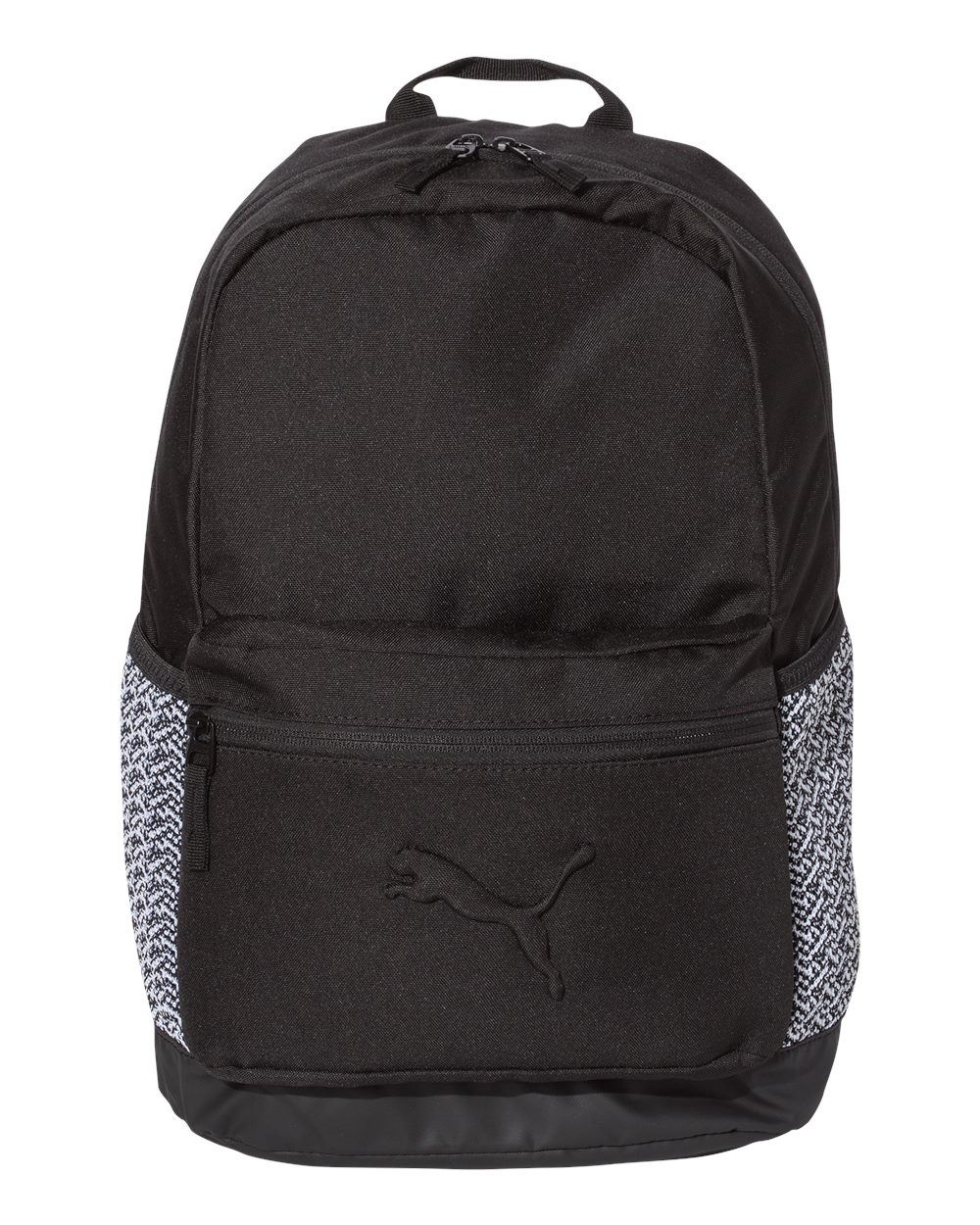 puma 25l backpack