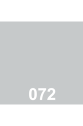 Matte Light Grey 072