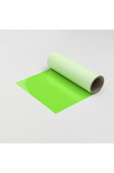 Fluorescent Green