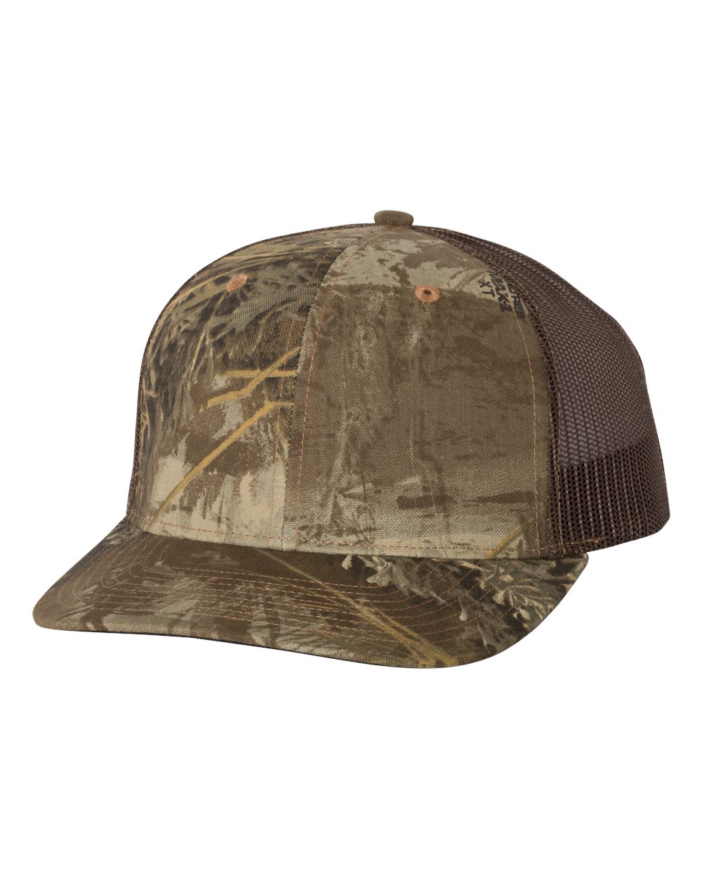 richardson 112p realtree