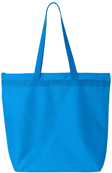 Liberty Bags 8802 Turquoise