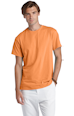 Pick a Color