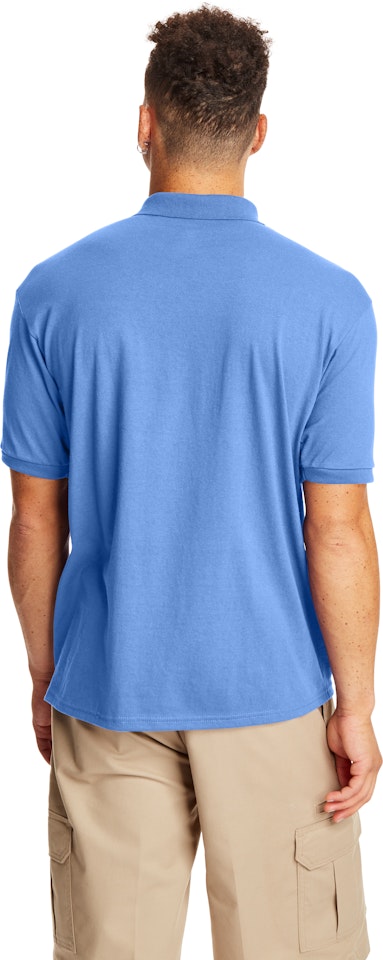 Supreme Bear X Louis Vuitton T-Shirt Mega Print, Men's Fashion, Tops &  Sets, Tshirts & Polo Shirts on Carousell