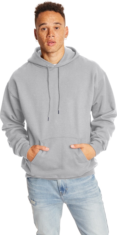 Hanes F170: Ultimate Cotton Sweatshirt  Wholesale Sweatshirts 