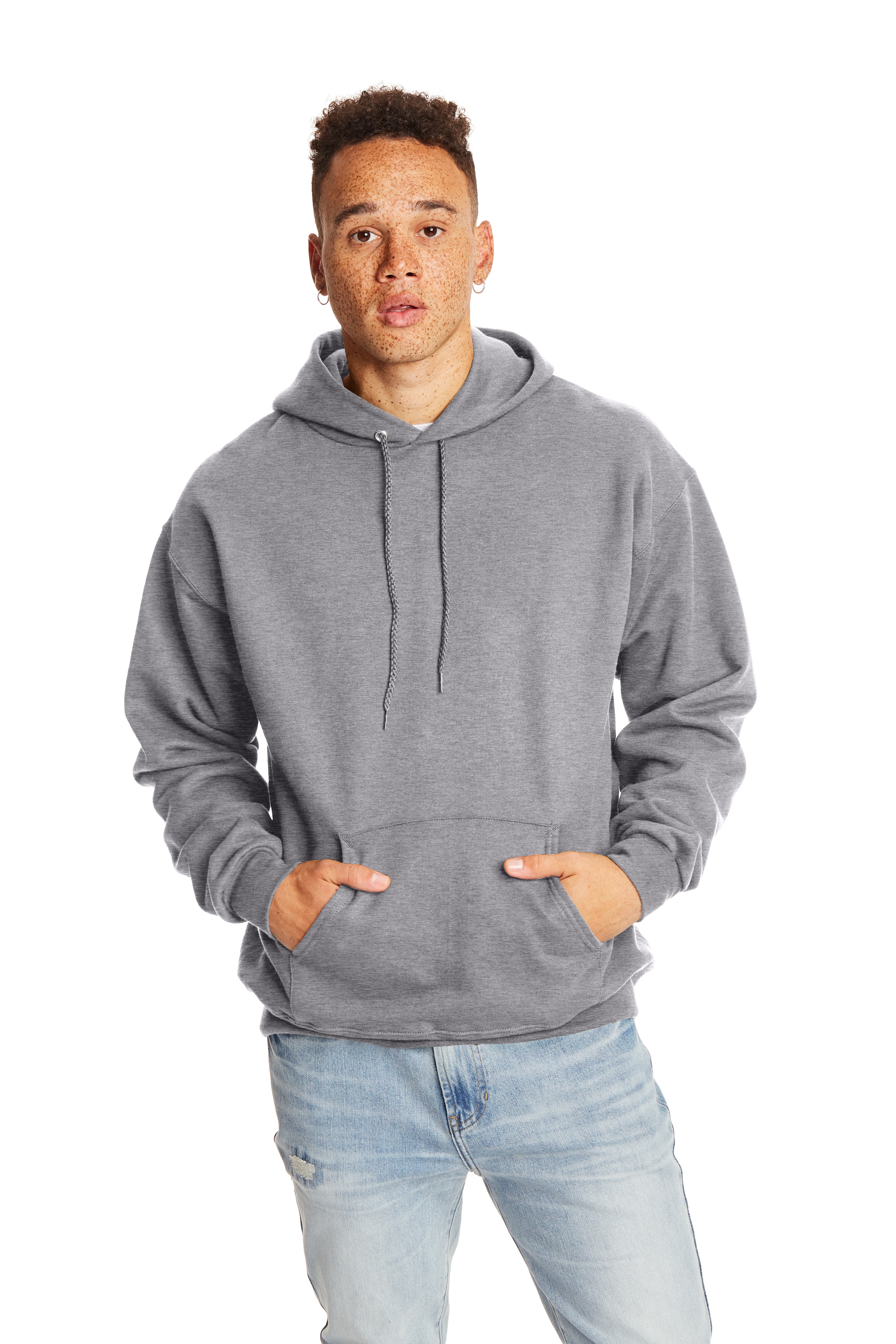 Hanes 2024 f170 hoodie