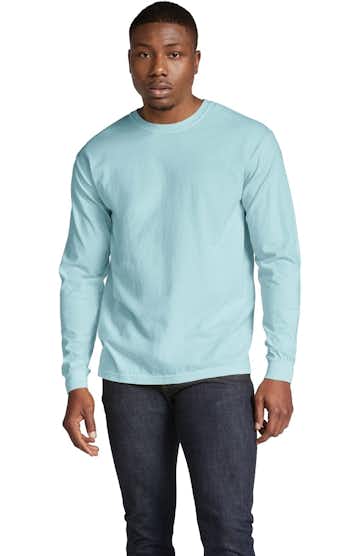 Long Sleeve T Shirts, Fast & Free Shipping At $59