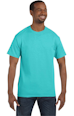 Pick a Color