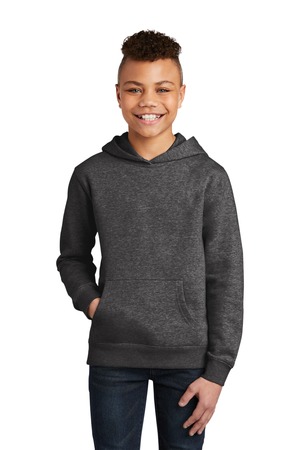 Youth deals grey hoodie