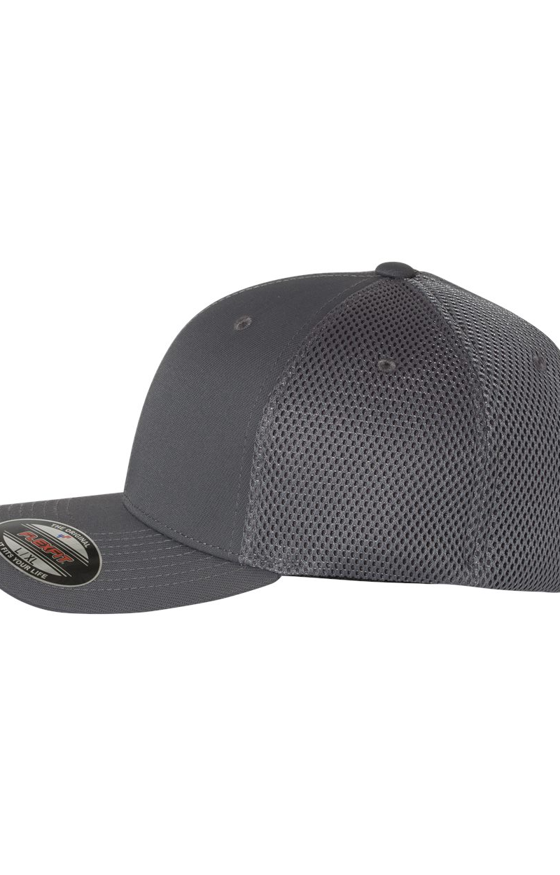 flexfit 6533