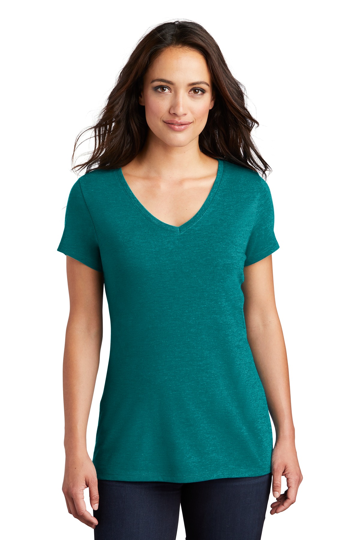 teal shirts for ladies