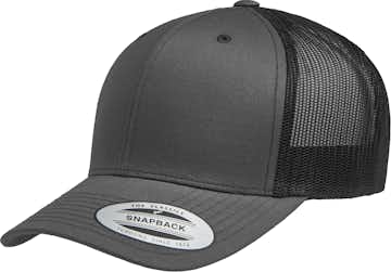 Hats In Gray & Shipping Free At $59 Shirts Jiffy | Fast 