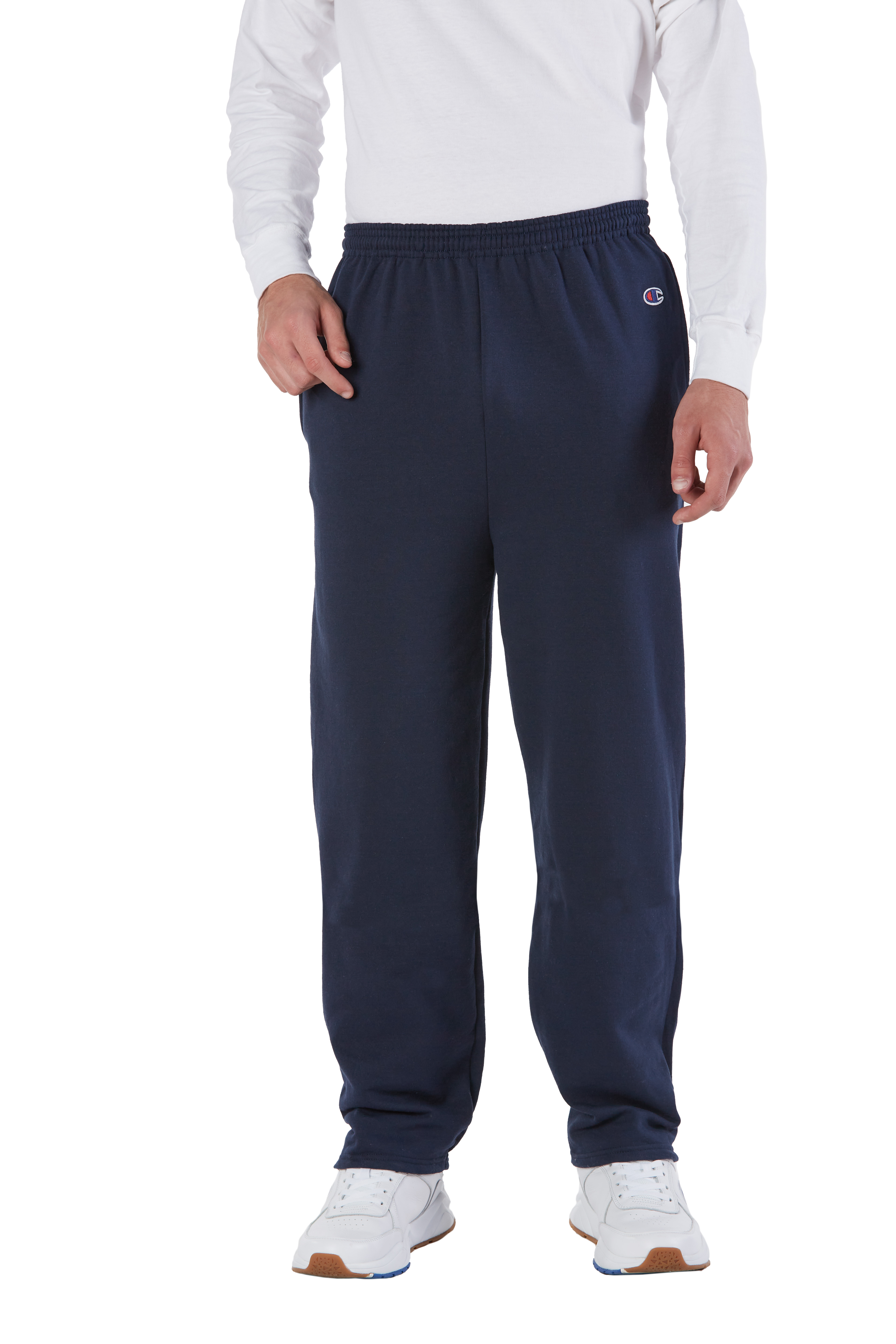 Champion sweatpants outlet bulk