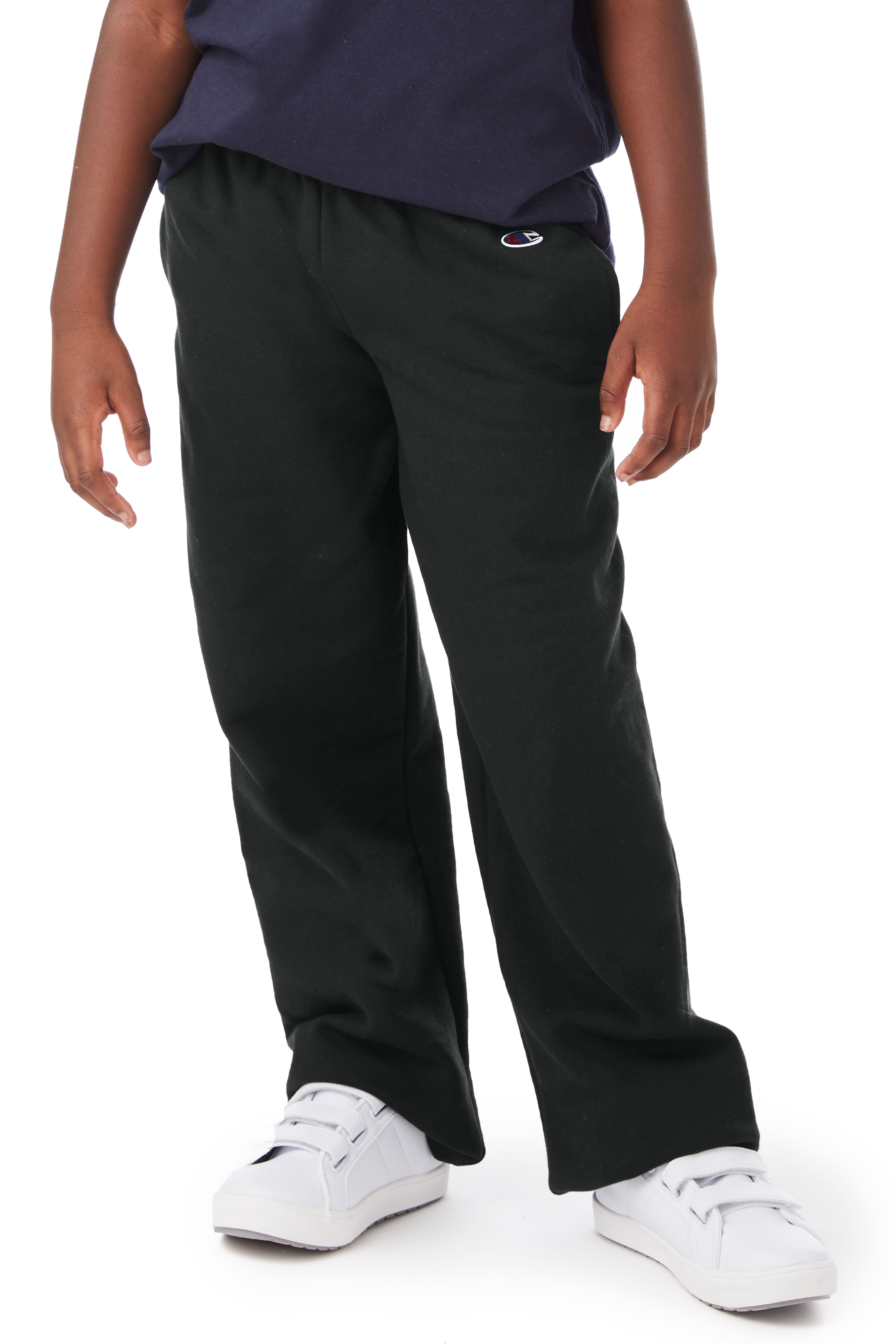 Champion double dry online pants