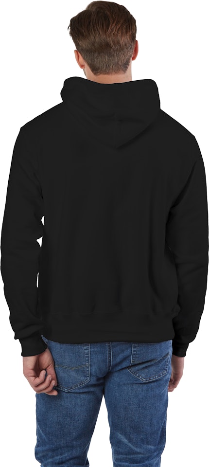 S1051 Weave® 12 Oz., Pullover Sweatshirt | Shirts