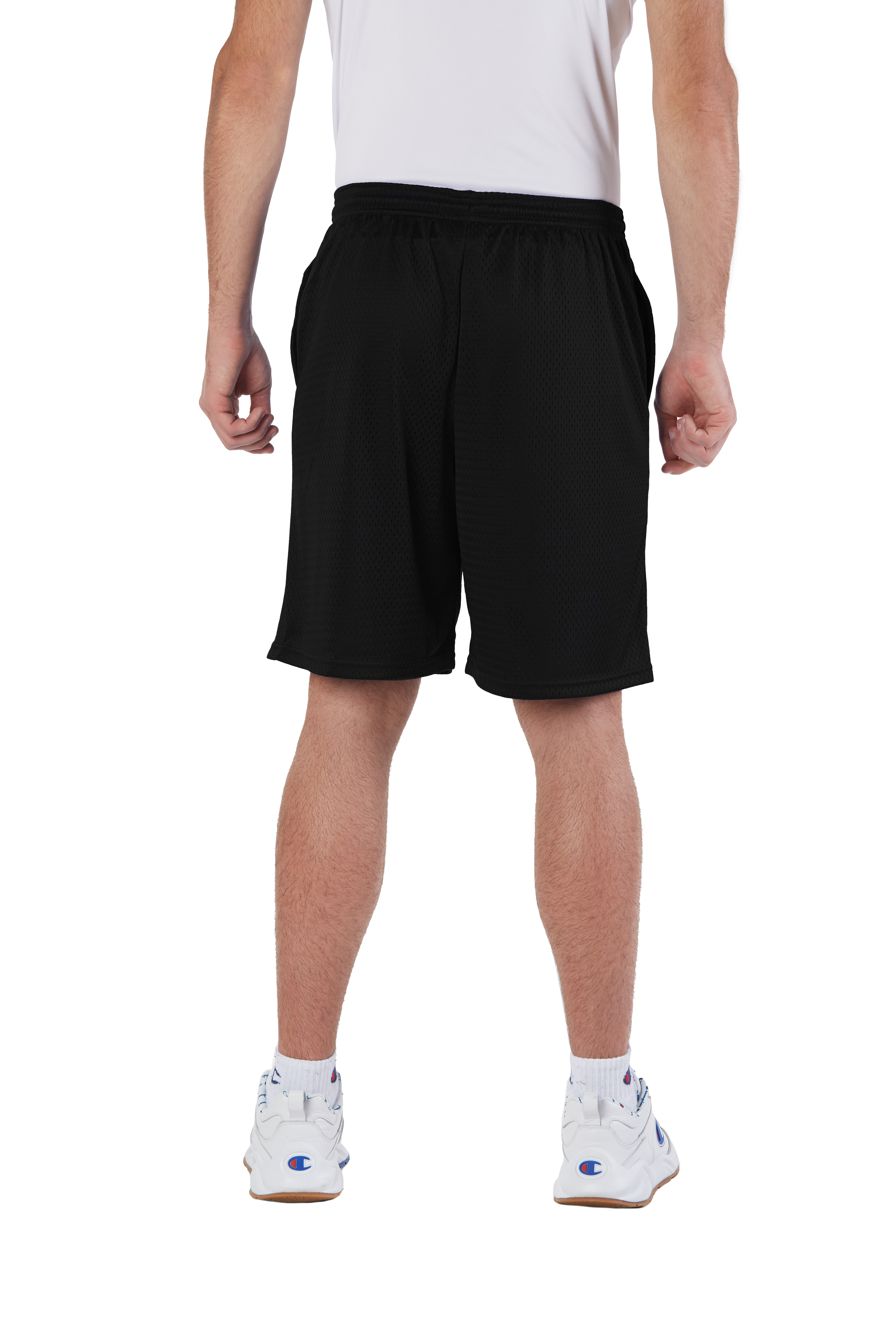 Champion clearance shorts 81622