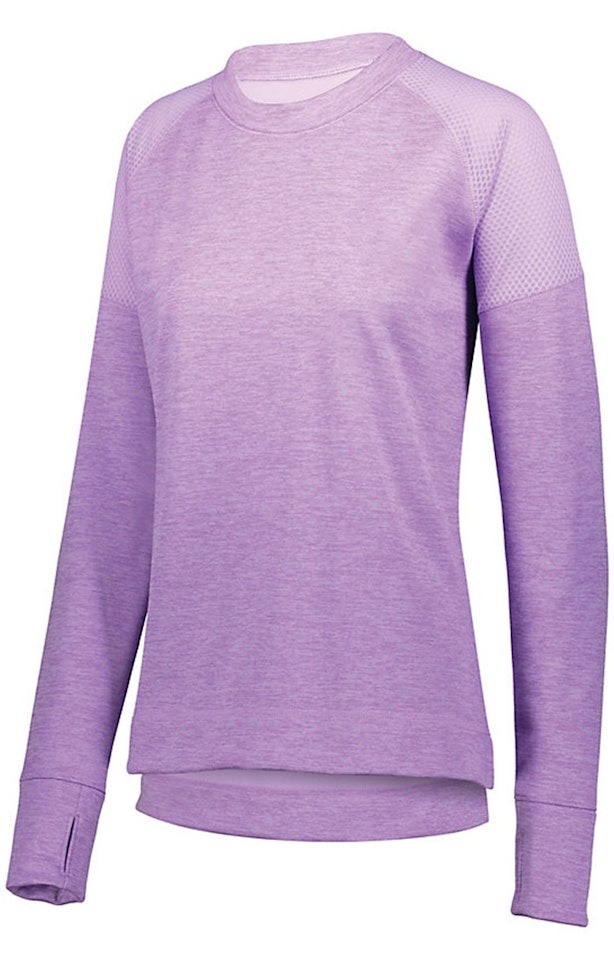 Augusta Sportswear 5575AG Light Lavender