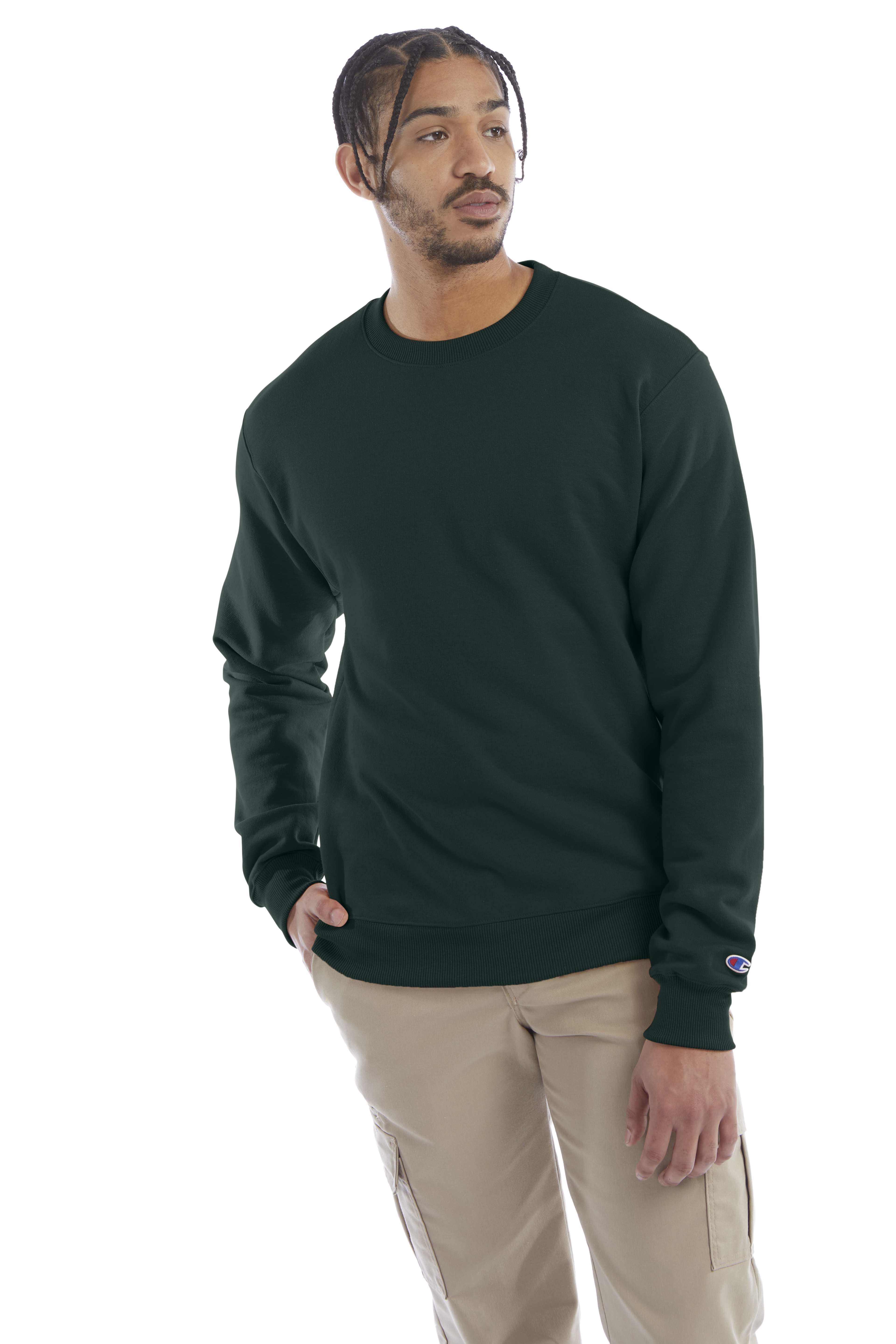 Champion s600 cheap sweatshirt