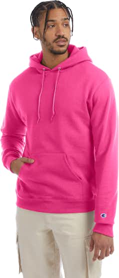 All Hoodies Pink Sweatshirts, Fast & Free Shipping At $59