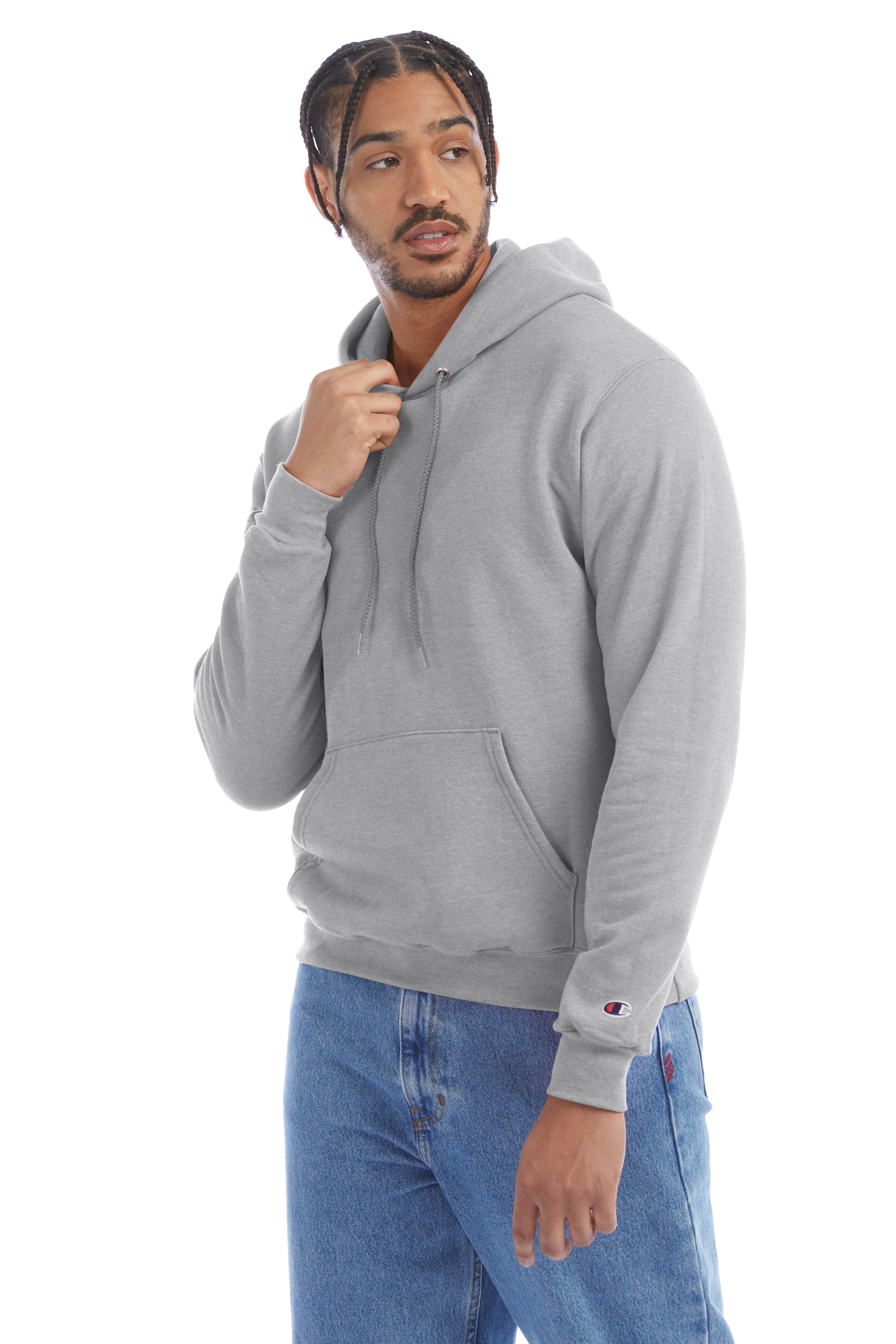 Champion sweater without outlet hoodie que es