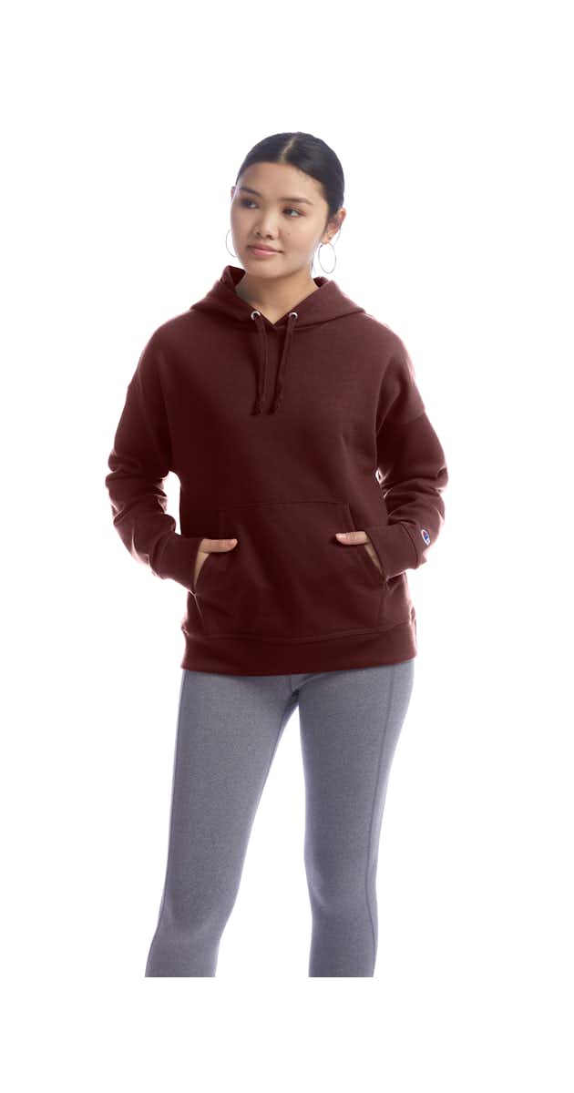 Gildan Long Sleeve Womens Fast & Free Shipping At $59 | Jiffy Shirts
