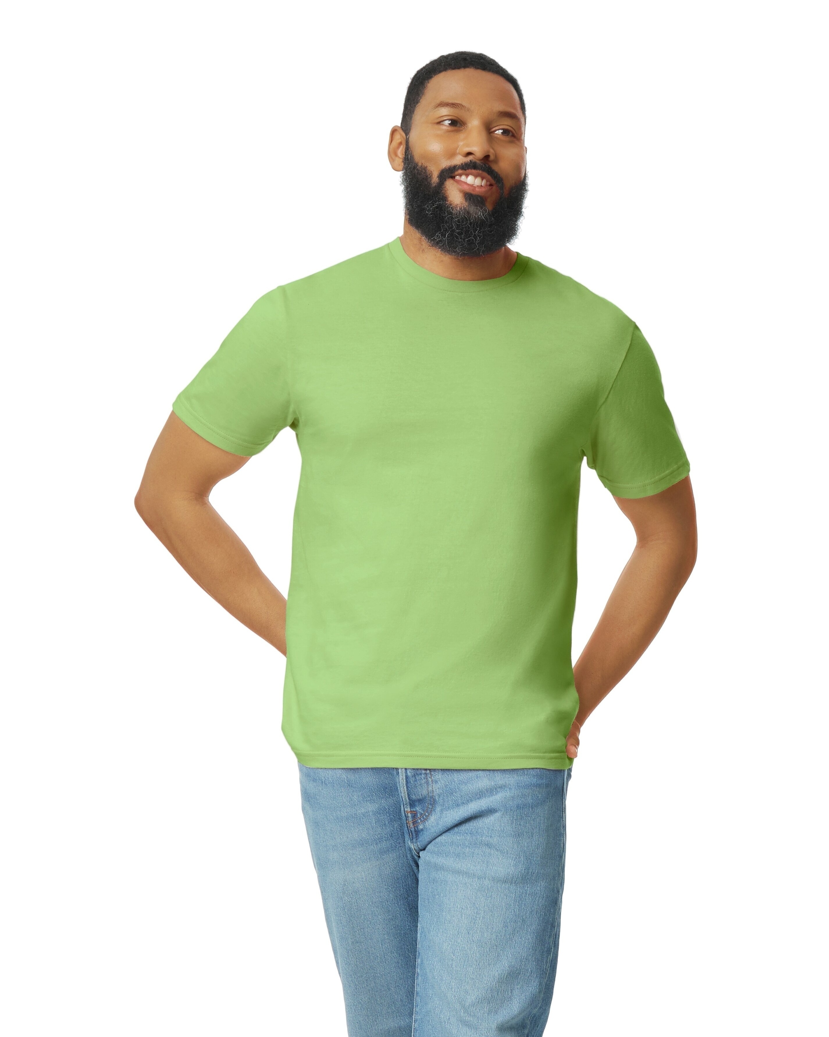 T sale shirt kiwi