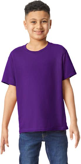 Custom Heat Transfer Press Tshirt Kids T-Shirt Boy Tee Shirt Printing Blank  Tshirts for Children - China Heat Transfer Press Tshirt and Kids T-Shirt  price